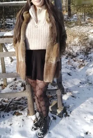 Dienaxkteanna OnlyFans Leaked Free Thumbnail Picture - #XpggNQRTvh