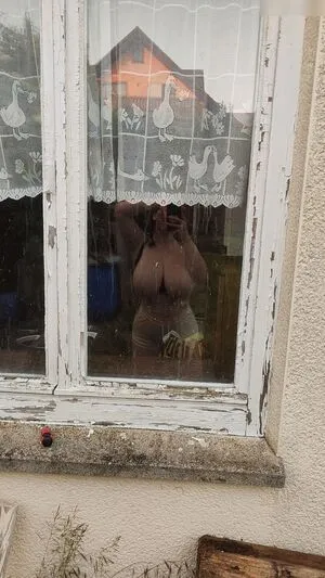 Dienaxkteanna OnlyFans Leaked Free Thumbnail Picture - #YDV6XL55pZ