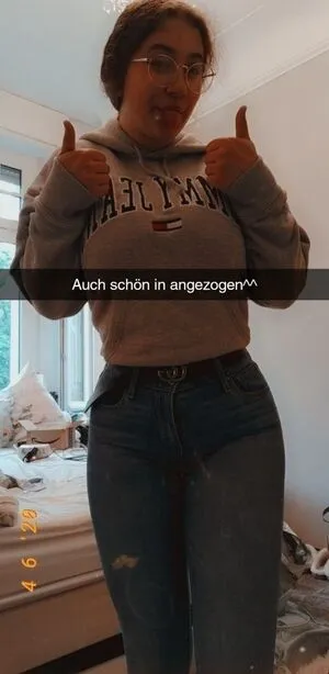Dienaxkteanna OnlyFans Leaked Free Thumbnail Picture - #fk0WxNtglS
