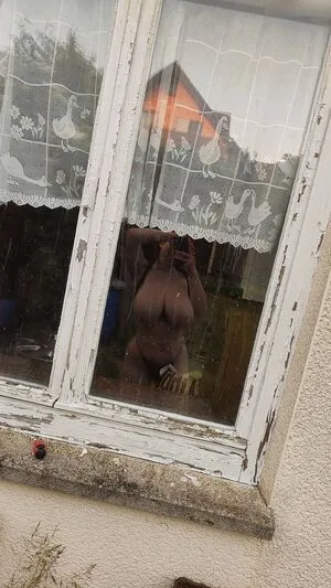 Dienaxkteanna OnlyFans Leaked Free Thumbnail Picture - #gD0CrSdUe4