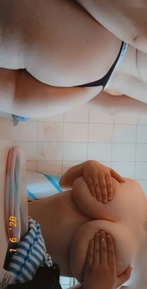 Dienaxkteanna OnlyFans Leaked Free Thumbnail Picture - #h5vCbobUbY