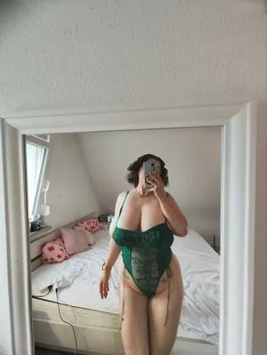 Dienaxkteanna OnlyFans Leaked Free Thumbnail Picture - #iP8XsXjBJn