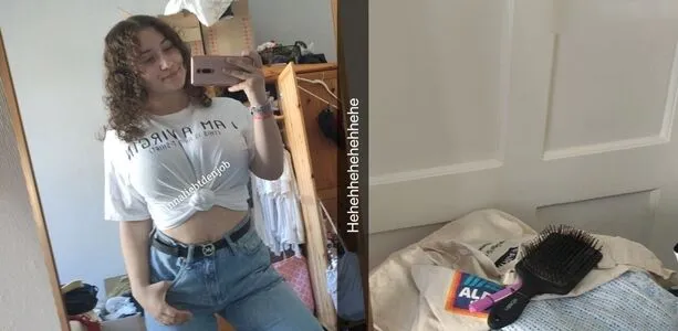 Dienaxkteanna OnlyFans Leaked Free Thumbnail Picture - #jMv3kF1ZJA
