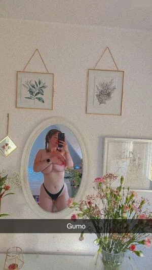 Dienaxkteanna OnlyFans Leaked Free Thumbnail Picture - #nHFZpeLG6G