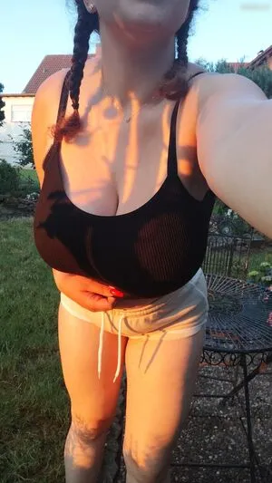 Dienaxkteanna OnlyFans Leaked Free Thumbnail Picture - #nNke4NIBGI