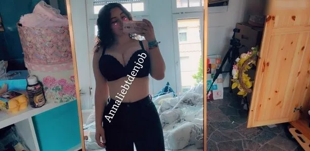 Dienaxkteanna OnlyFans Leaked Free Thumbnail Picture - #ogAkcxOAlL