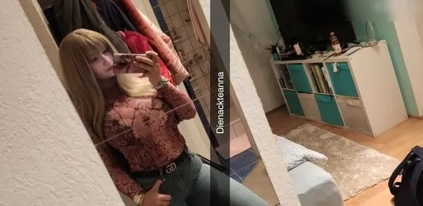 Dienaxkteanna OnlyFans Leaked Free Thumbnail Picture - #ogdLQ5C8pl