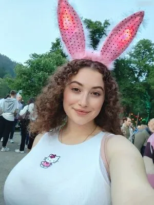 Dienaxkteanna OnlyFans Leaked Free Thumbnail Picture - #pE1rsVdspI