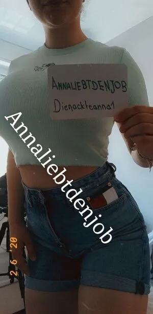 Dienaxkteanna OnlyFans Leaked Free Thumbnail Picture - #rVrsqeQp8p