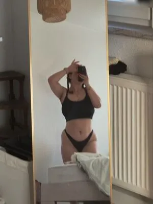 Dienaxkteanna OnlyFans Leaked Free Thumbnail Picture - #tkdVYkOztl