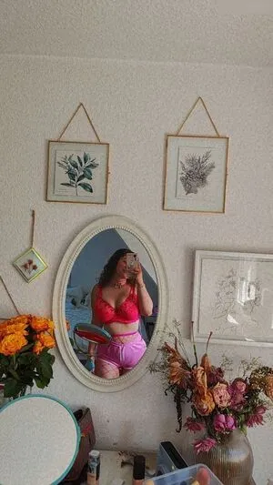 Dienaxkteanna OnlyFans Leaked Free Thumbnail Picture - #wIpgQTn049