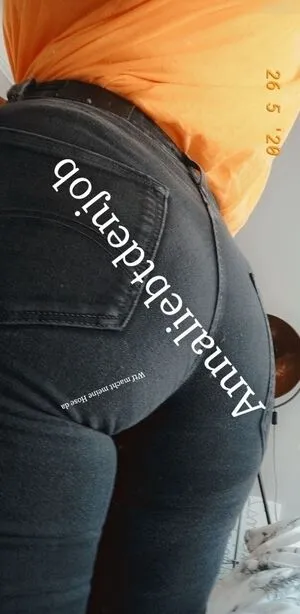 Dienaxkteanna OnlyFans Leaked Free Thumbnail Picture - #yNMu0PJzQW
