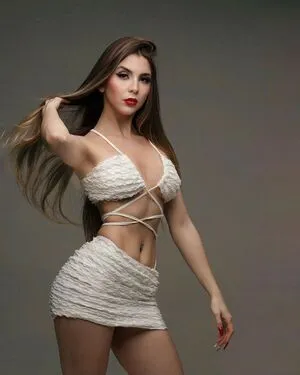 Dienifer Lima OnlyFans Leaked Free Thumbnail Picture - #SMf2IxaW0T