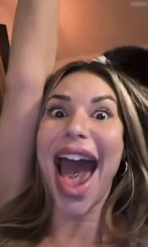 Dienuni OnlyFans Leaked Free Thumbnail Picture - #3q7QI0lhSG