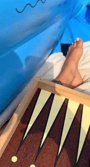 Dienuni OnlyFans Leaked Free Thumbnail Picture - #9YYR7qzmTm