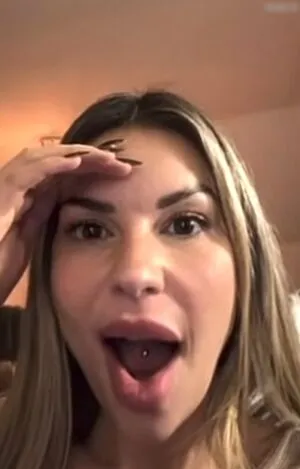 Dienuni OnlyFans Leaked Free Thumbnail Picture - #E4x3ESi1to
