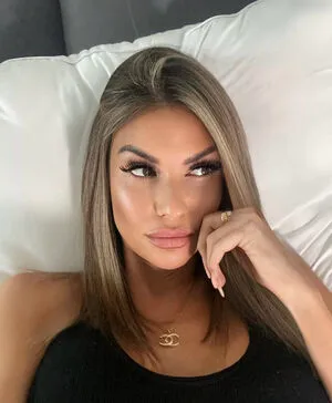 Dienuni OnlyFans Leaked Free Thumbnail Picture - #ejZ5m4dDzU