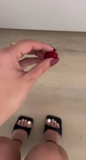 Dienuni OnlyFans Leaked Free Thumbnail Picture - #lbGbAFEKjF