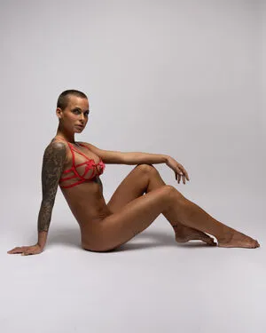 Diepaula OnlyFans Leaked Free Thumbnail Picture - #5oAnBsd0BR