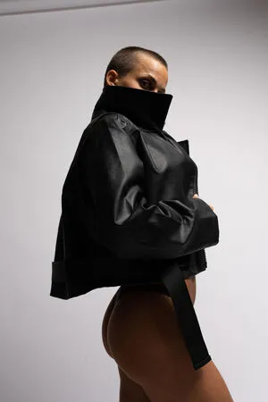 Diepaula OnlyFans Leaked Free Thumbnail Picture - #8QrG79BJC7