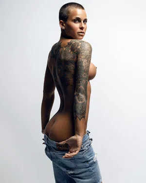 Diepaula OnlyFans Leaked Free Thumbnail Picture - #KoTxHPnb1q