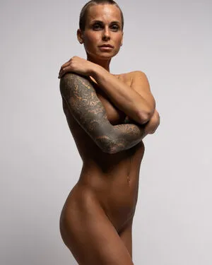 Diepaula OnlyFans Leaked Free Thumbnail Picture - #Ww9aZ7ny2B