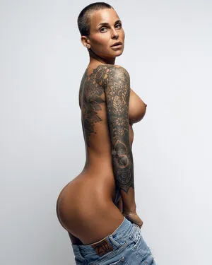 Diepaula OnlyFans Leaked Free Thumbnail Picture - #gwEJjljO3Z