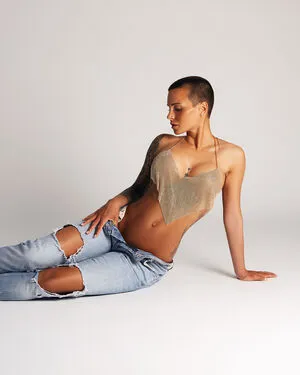 Diepaula OnlyFans Leaked Free Thumbnail Picture - #sAVTP9KYE7