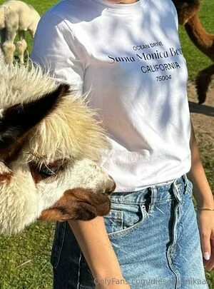 Dieseeannikaaa OnlyFans Leaked Free Thumbnail Picture - #6La04vLDtL