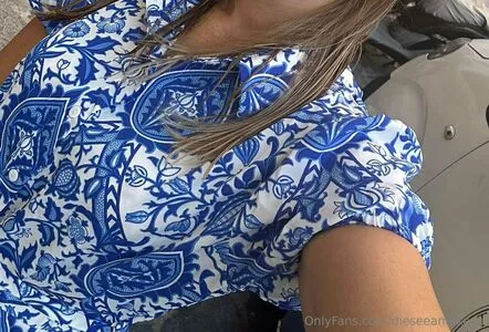 Dieseeannikaaa OnlyFans Leaked Free Thumbnail Picture - #6hzuBOT94I