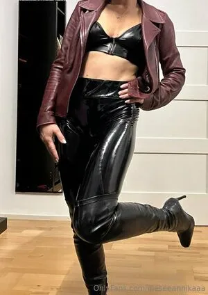 Dieseeannikaaa OnlyFans Leaked Free Thumbnail Picture - #EimDbfa55Z