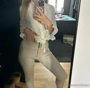 Dieseeannikaaa OnlyFans Leaked Free Thumbnail Picture - #G6EEqyWtVs