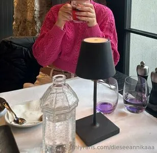 Dieseeannikaaa OnlyFans Leaked Free Thumbnail Picture - #bypfZesE7m