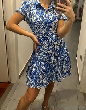 Dieseeannikaaa OnlyFans Leaked Free Thumbnail Picture - #lwNgyJfQJf