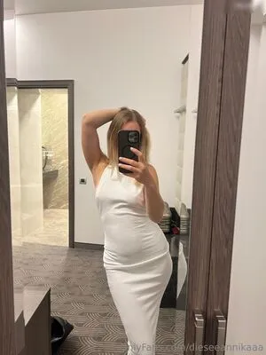 Dieseeannikaaa OnlyFans Leaked Free Thumbnail Picture - #rv9gBIeuT9
