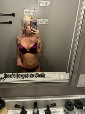 Diesel Babe5967 OnlyFans Leaked Free Thumbnail Picture - #2arWkOuEfr