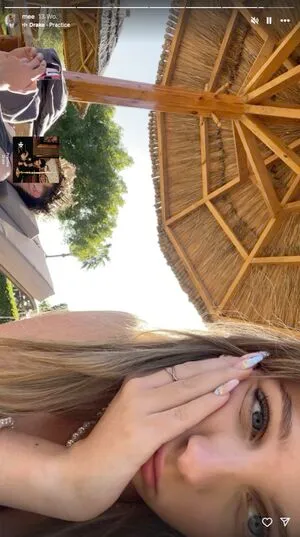 Dieselaurada OnlyFans Leaked Free Thumbnail Picture - #093d2KI3pD