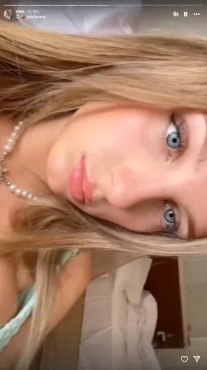 Dieselaurada OnlyFans Leaked Free Thumbnail Picture - #4Tpll4h3BN