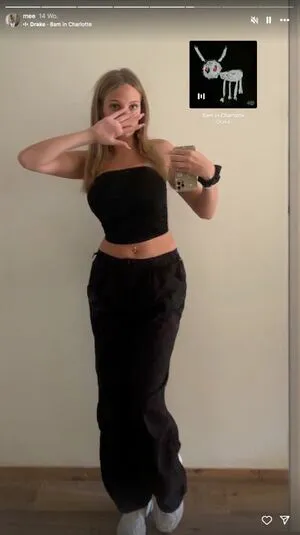 Dieselaurada OnlyFans Leaked Free Thumbnail Picture - #cAYTuWsIzm