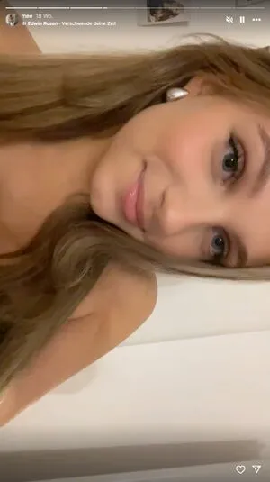 Dieselaurada OnlyFans Leaked Free Thumbnail Picture - #rJdEiAhoH2