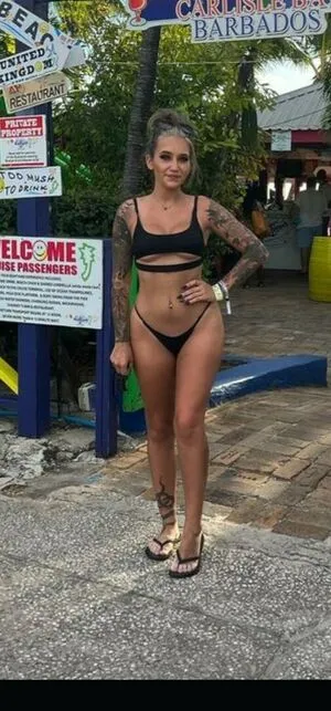 Dieselbarbiee OnlyFans Leaked Free Thumbnail Picture - #Zgjc83UXAf