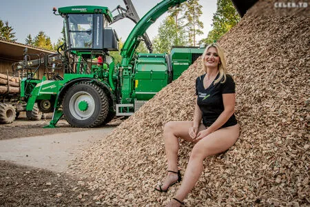 Dieselblondie Cindy OnlyFans Leaked Free Thumbnail Picture - #1d9kuR9VcV