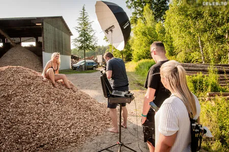 Dieselblondie Cindy OnlyFans Leaked Free Thumbnail Picture - #8WzTK2CVCF