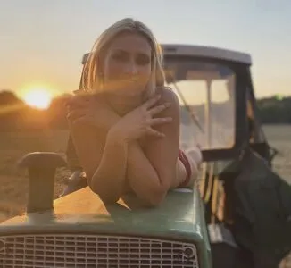 Dieselblondie Cindy OnlyFans Leaked Free Thumbnail Picture - #SZNhtyA3FD