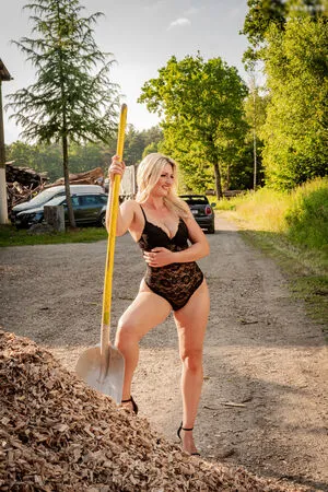 Dieselblondie Cindy OnlyFans Leaked Free Thumbnail Picture - #bupbMjLBvO