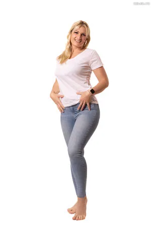 Dieselblondie Cindy OnlyFans Leaked Free Thumbnail Picture - #onsqMZOVy6