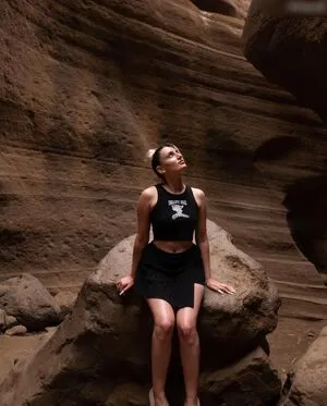 Dieserubi OnlyFans Leaked Free Thumbnail Picture - #6vX5KeZN5Y