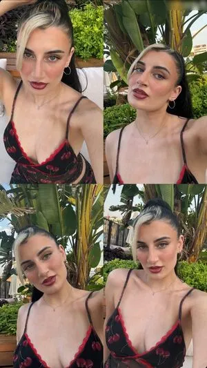 Dieserubi OnlyFans Leaked Free Thumbnail Picture - #8TlZW0JytY