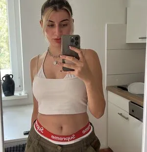 Dieserubi OnlyFans Leaked Free Thumbnail Picture - #RQ8EOvckCf