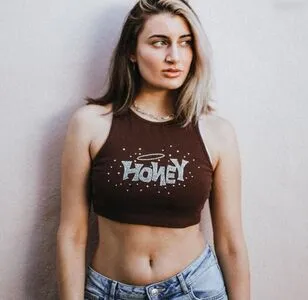 Dieserubi OnlyFans Leaked Free Thumbnail Picture - #VF7COIG9aJ